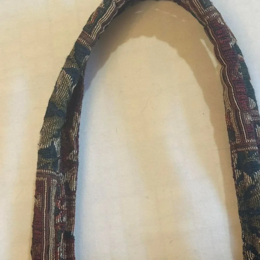 Unbranded Women's Bag
